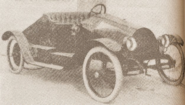 File:MHV Hawk Cyclecar 1914.jpg