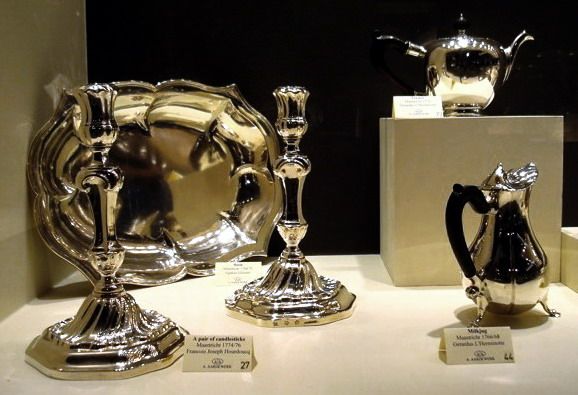 File:Maastricht Silver (TEFAF2011)-03.jpg