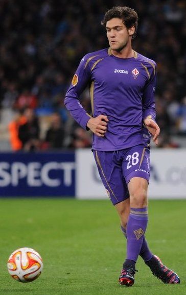 File:Marcos Alonso 2015 (cropped v2).jpg