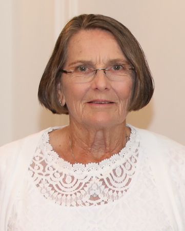 File:Margaret Baker ONZM (cropped).jpg