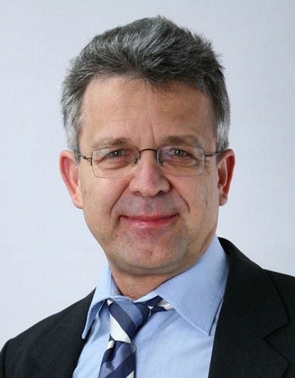 File:Martin Aeschlimann.jpg