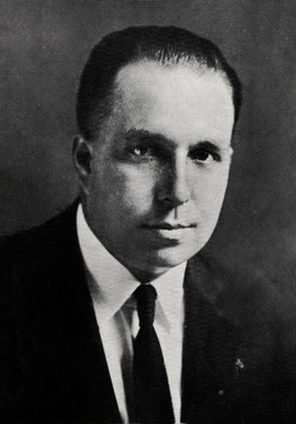 File:Max D. Gilfillan.png