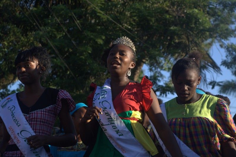 File:Miss Garifuna.jpg