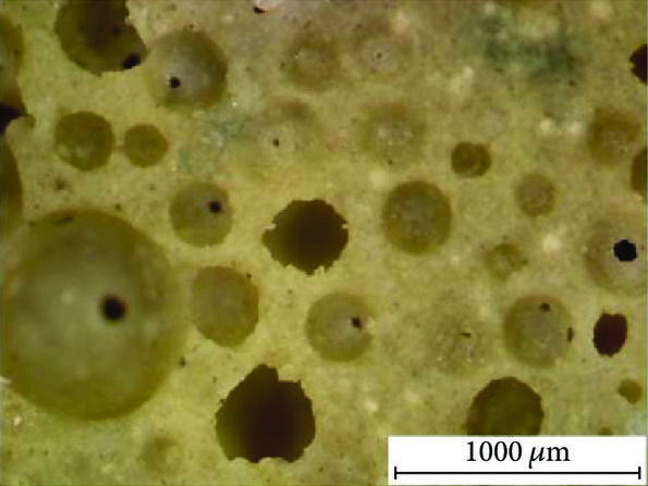 File:Modeling-of-foamed-concrete.jpg