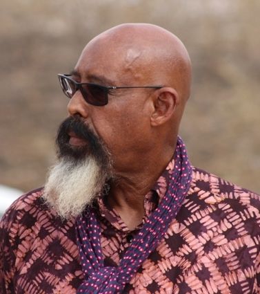 File:Mohammed Said Hersi Morgan (cropped).jpg