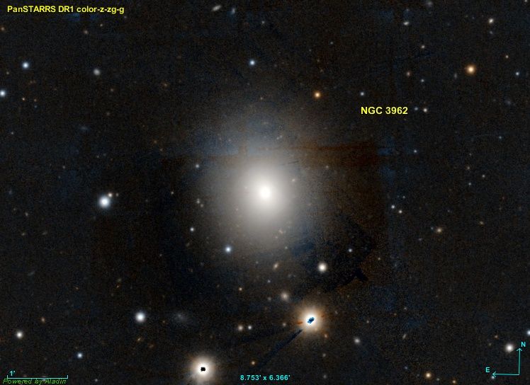 File:NGC 3962 PanS.jpg