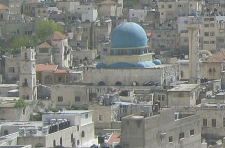 File:Nasr Mosque Nablus.JPG