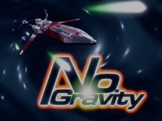 File:Nogravity-1.jpg