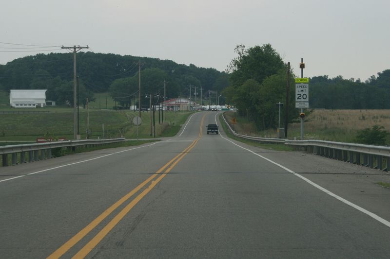 File:OHSR93SouthofJackson.JPG