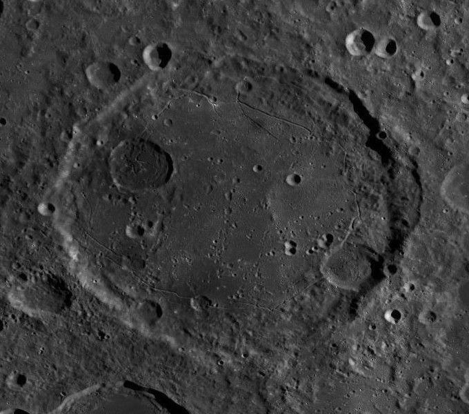 File:Oppenheimer crater WAC.jpg