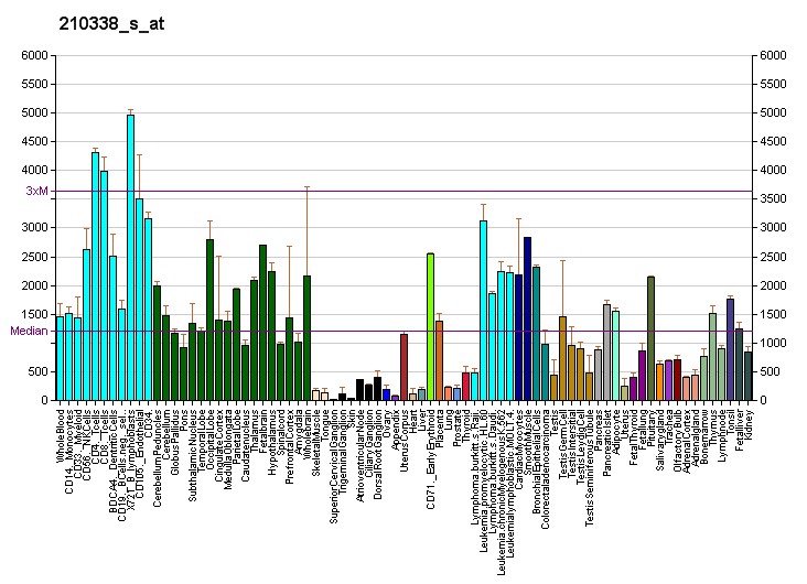 File:PBB GE HSPA8 210338 s at fs.png