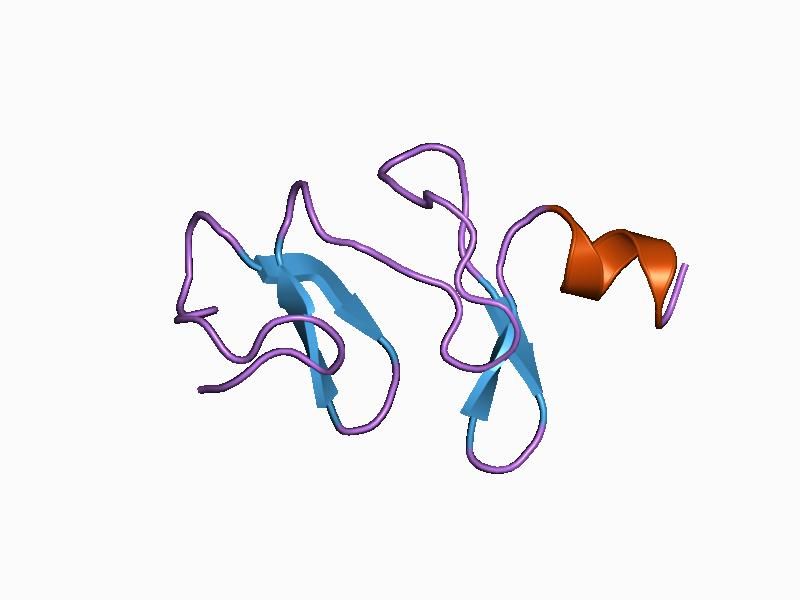 File:PDB 1a7i EBI.jpg