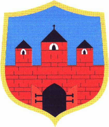 File:POL gmina Jeżów COA.png