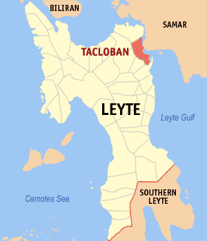 File:Ph locator leyte tacloban.png