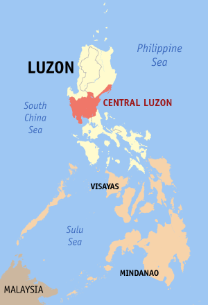 File:Ph locator region 3.png