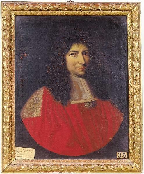 File:Pierre de Raffélis de Roquesante.jpg