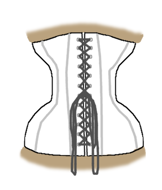 File:Pipestem corset.png