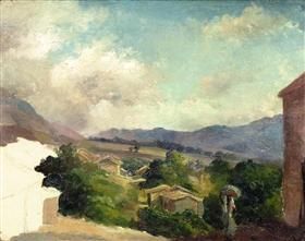 File:Pissarro - mountain-landscape-at-saint-thomas-antilles-unfinished.jpg