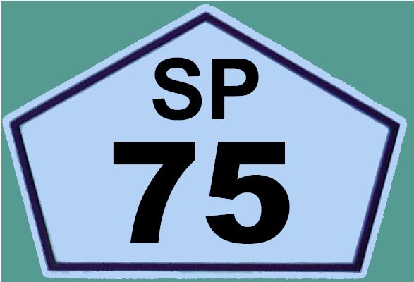 File:Placa da SP-75 REFON.jpg