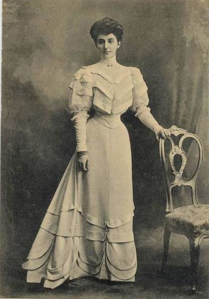 File:Princess Vera of Montenegro.jpg