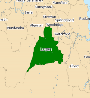 File:QLD - Logan 2008.png