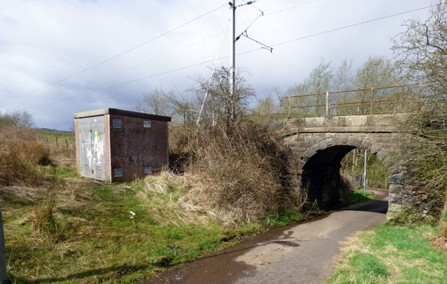 File:Ravenscraig - geograph-4918791-by-Thomas-Nugent.jpg