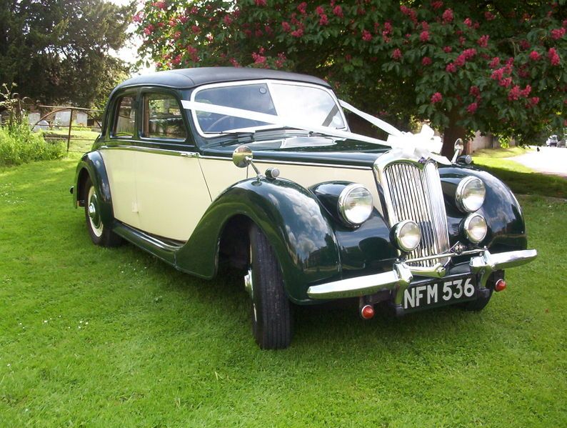 File:Riley 056.jpg