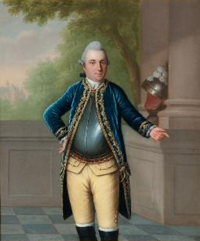 File:Robert Jasper van der Capellen.png