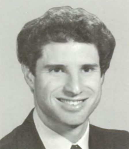 File:Ron Wyden, official 97th Congress photo.png