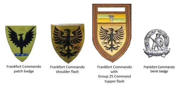 File:SADF era Frankfort Commando insignia.jpg