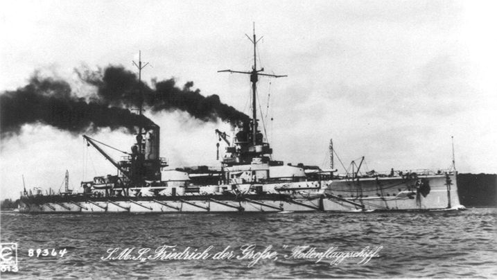 File:SMS Friedrich der Grosse.jpg