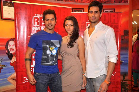 File:SOTY cast during promotions.jpg