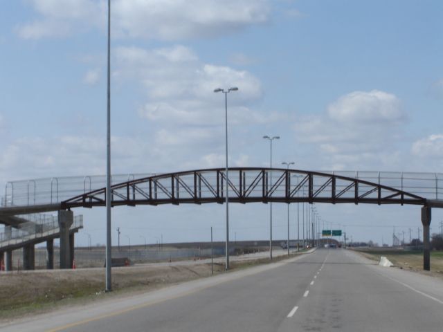 File:Saskatoon 158.jpg