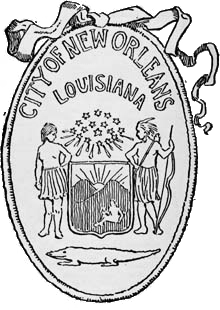 File:Seal of New Orleans, Louisiana (1912).png