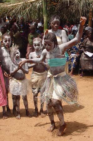 File:Sierra Leone Koindu dance.jpg