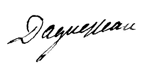 File:Signature de Henri Cardin Jean Baptiste d'Aguesseau.jpg