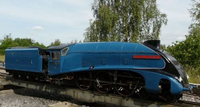 File:Sir Nigel Gresley ELR.JPG