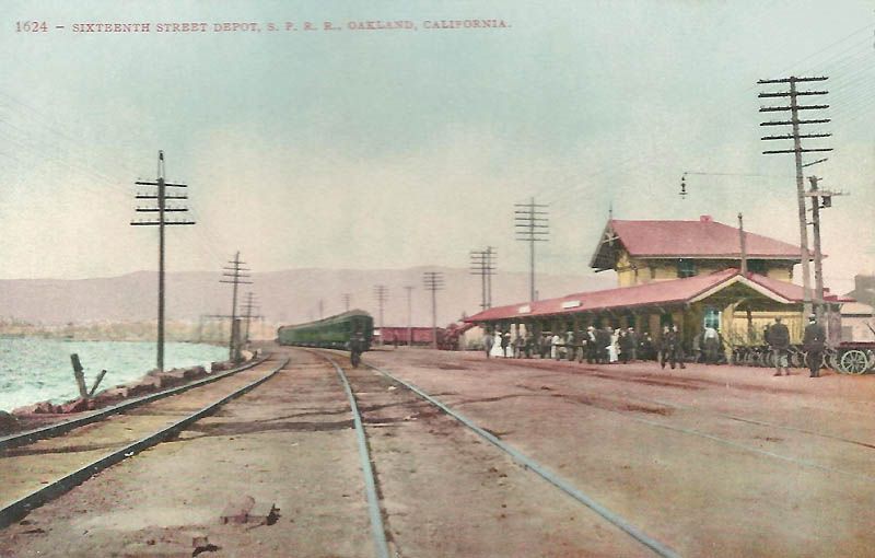 File:Sixteenth Street station 1910 postcard.JPG