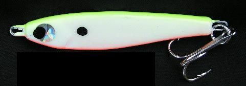 File:Slabbing jig fishing lure.jpg