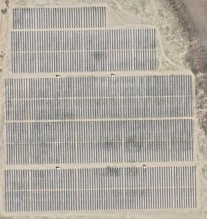 File:Solar station in Al Khafji.png