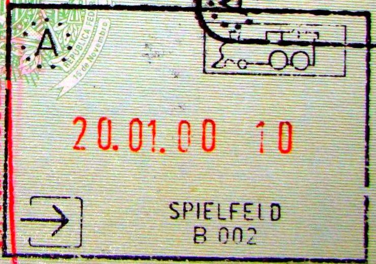 File:Spielfeld passport stamp.jpg