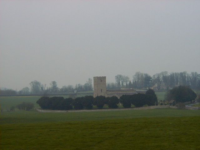 File:St John the Baptist's Church Stanwick 2005.JPG