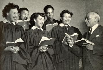 File:Stewart Memorial Church Choir, 1950.jpg