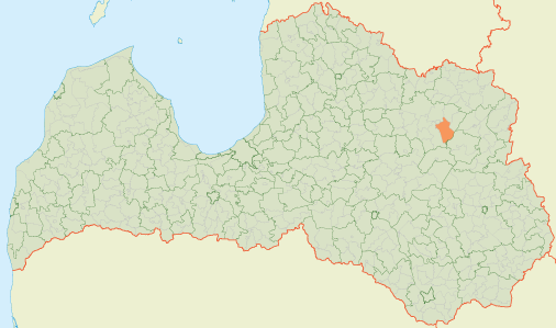 File:Stradu pagasts LocMap.png