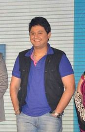 File:Swapnil Joshi.jpg