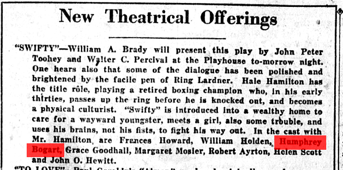 File:Swifty Humphrey Bogart 1922 newspaper.png