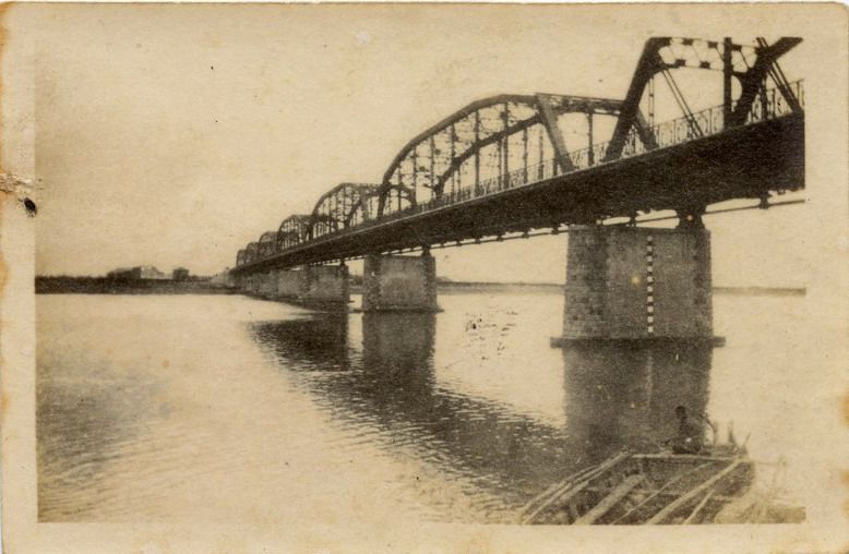 File:Taipei Bridge (1925) 3.jpg