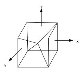 File:Tdmolecule.jpg