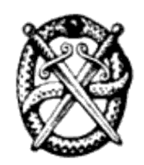 File:Theta Chi badge.png