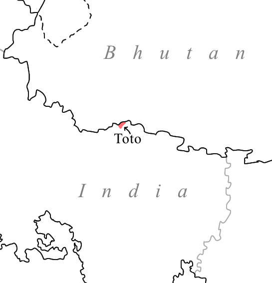 File:Toto.Map.png